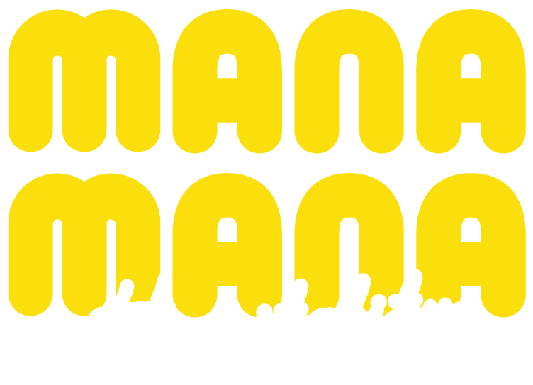 Mana Mana Hospitality